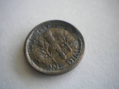 Error-Dime???